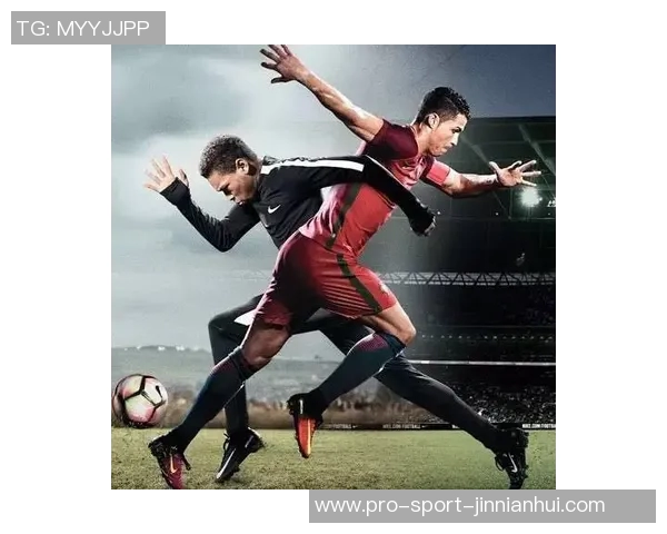 谢什科的传奇人生与足球世界的辉煌成就探索