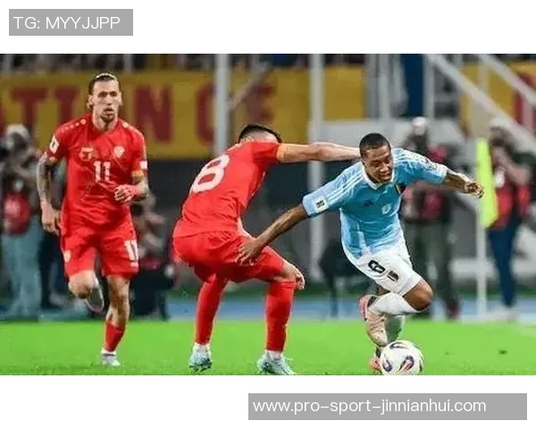 西班牙与意大利欧预赛激战即将上演谁能赢得关键胜利