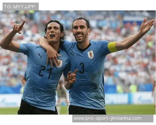 阿雅与巴黎对决比分预测分析及赛前展望