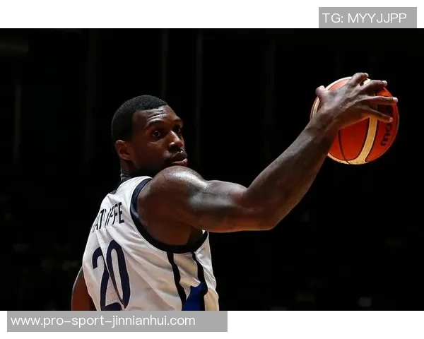 锡昂主场迎战圣加伦期待精彩对决两队争夺联赛积分全力以赴